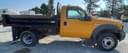 2006 Ford F-450 Image
