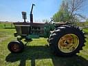 John Deere 4010 Image