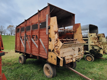 Main image Kasten 20