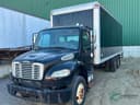 2008 Freightliner M2 106 Image