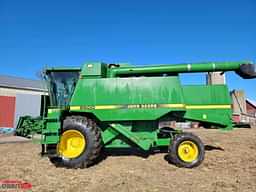 Combines image
