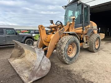 Main image Case 521D