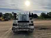 Thumbnail image Freightliner 108SD 5