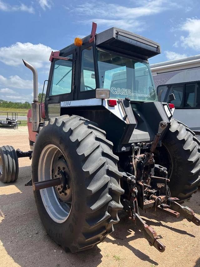 Image of Case IH 2394 equipment image 3