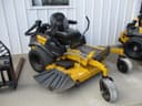 2024 Hustler X-RIDE Image