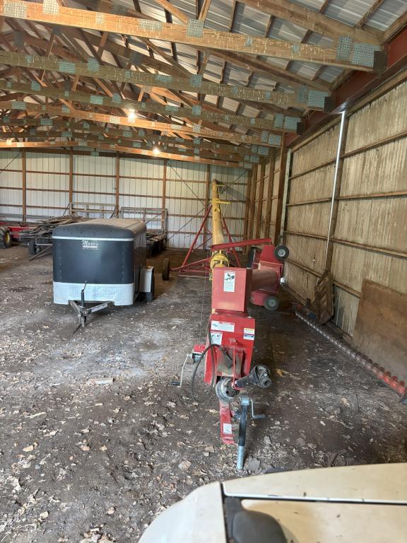 Image of Westfield 10x61 equipment image 1