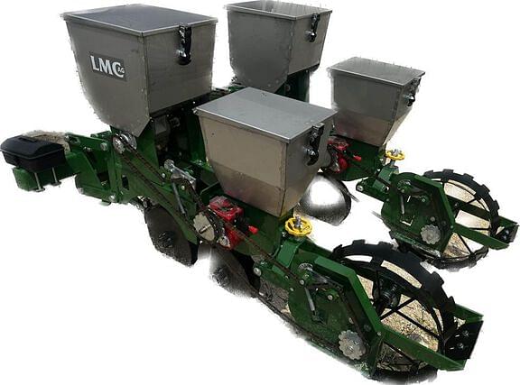 Image of John Deere 3025E equipment image 1