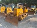 1970 International Harvester TD8C Image