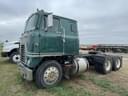 1974 International 4070 Image