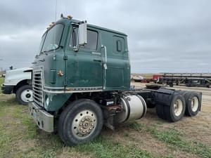 1974 International 4070 Image