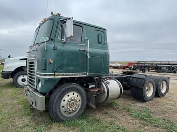 Main image International 4070