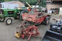 New Holland 451 Image