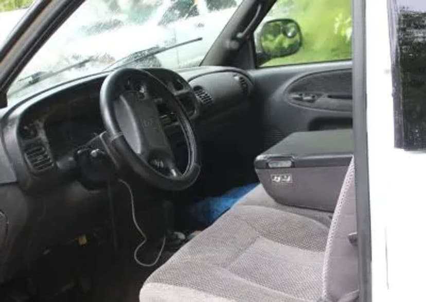 test