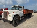 1971 International Loadstar 1700 Image