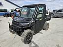 2023 Polaris Ranger XP 1000 Image