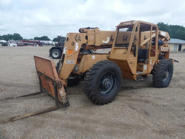 Equipment Main Image