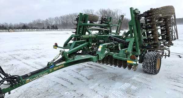 Equipment Main Image