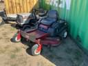 2011 Toro Timecutter SS5500 Image