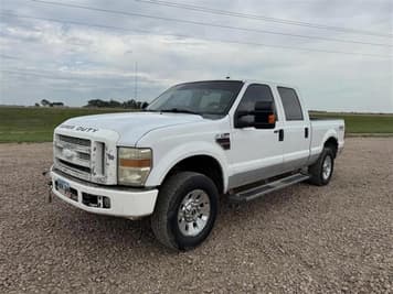 Main image Ford F-250