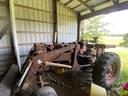 International Harvester 706 Image