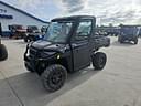 2024 Polaris Ranger XP 1000 Image