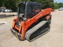 2018 Kubota SVL95-2S Image