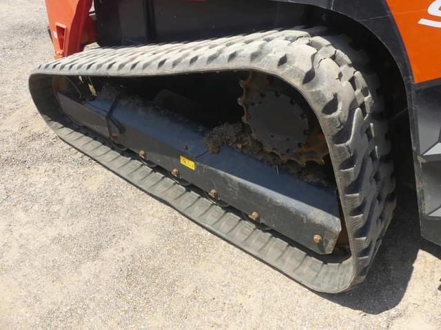 Image of Kubota SVL95-2S equipment image 4