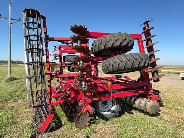 Image of Horsch PT-300 equipment image 2