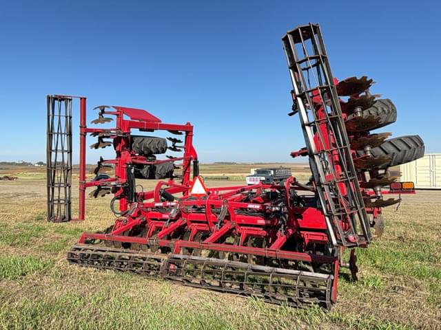 Image of Horsch PT-300 equipment image 3