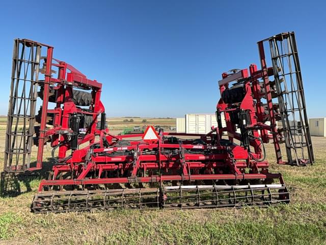 Image of Horsch PT-300 equipment image 4