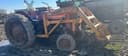 Massey Ferguson 65 Image