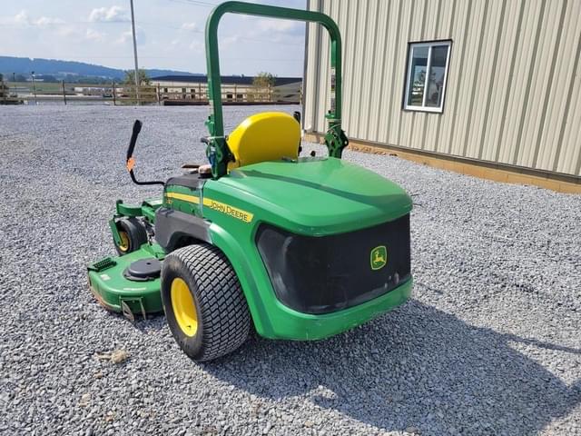 Image of John Deere 997 equipment image 4