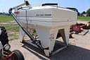 Friesen 220 Image