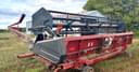 2005 Case IH 1020 Image