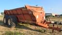 Meyer 8500 Image