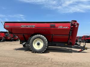 Elmers Haulmaster 1300 Image
