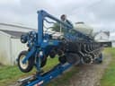 2022 Kinze 3605 Image