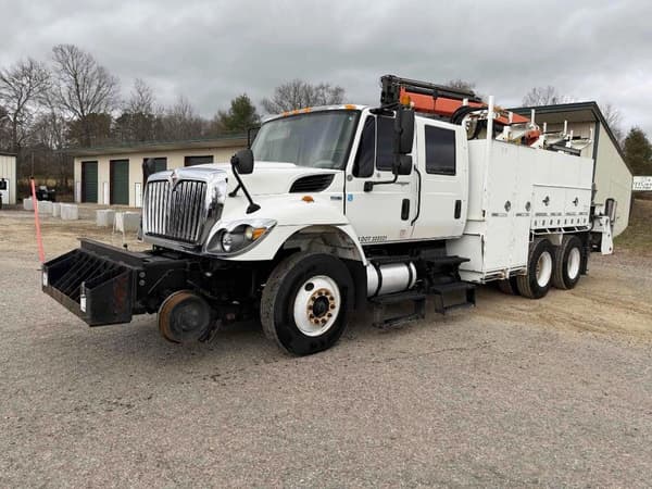 Equipment Main Image