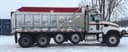 2005 Mack CV700 Image