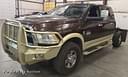 2013 Dodge Ram 2500 Image