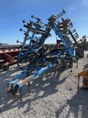 DMI Tigermate II Image