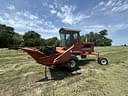 International Harvester 5000 Image