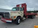 1994 Ford L8000 Image