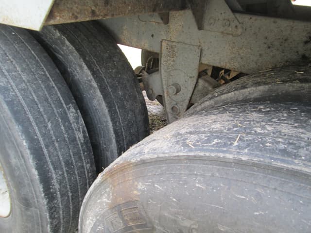 Image of Timpte Super Hopper equipment image 4