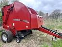 2022 Case IH RB455 Image