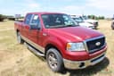 2007 Ford F-150 Image