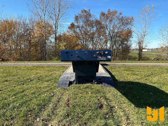 Image of Talbert T(4)-55CC-HRG-T1 equipment image 1