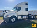 2020 International LT625 Image