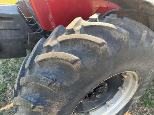 Image of Case IH 7140 equipment image 3