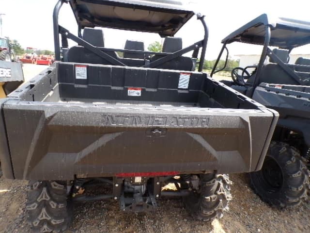 Image of Intimidator GC1K equipment image 3